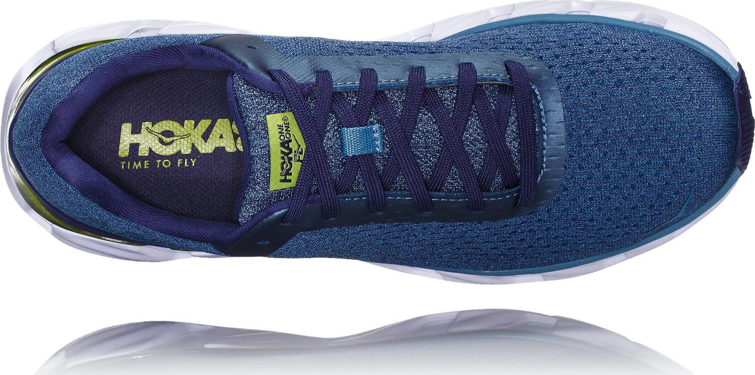 Product gallery image number 6 for product Elevon Running Shoes - Men's