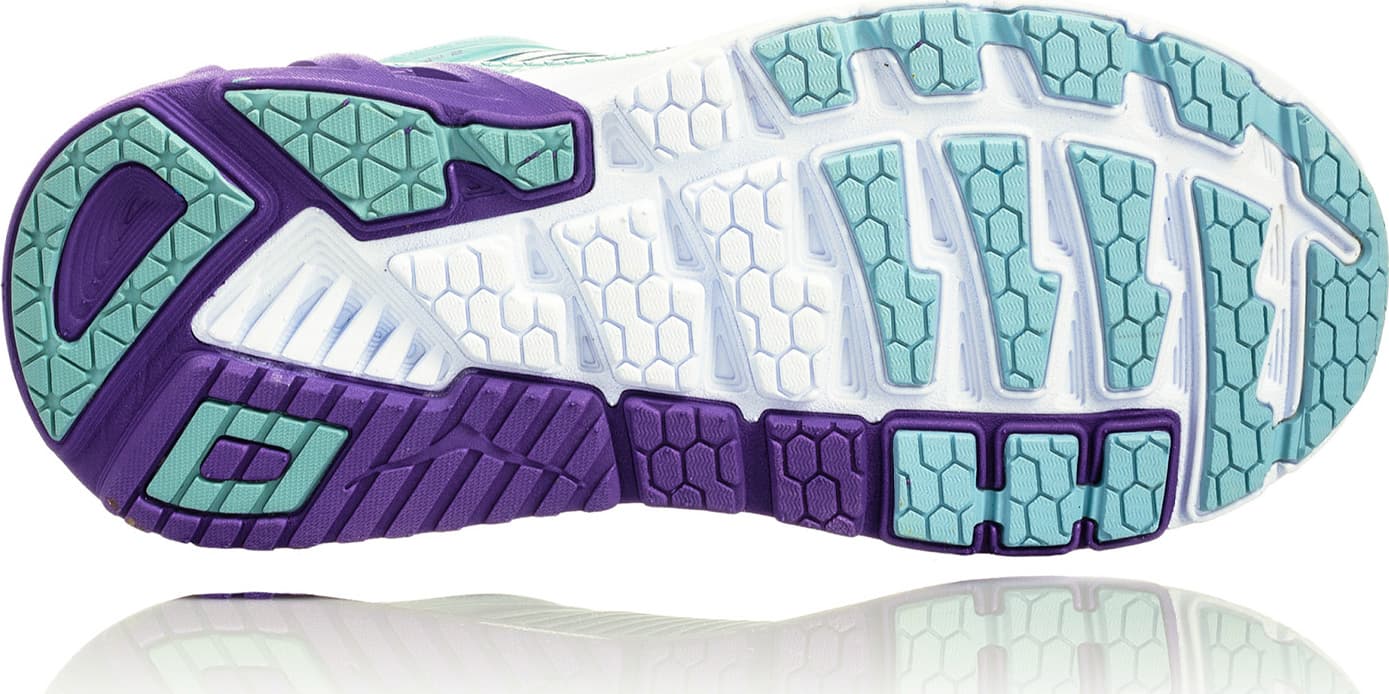 Product gallery image number 3 for product Arahi 2 Running Shoes - Women's