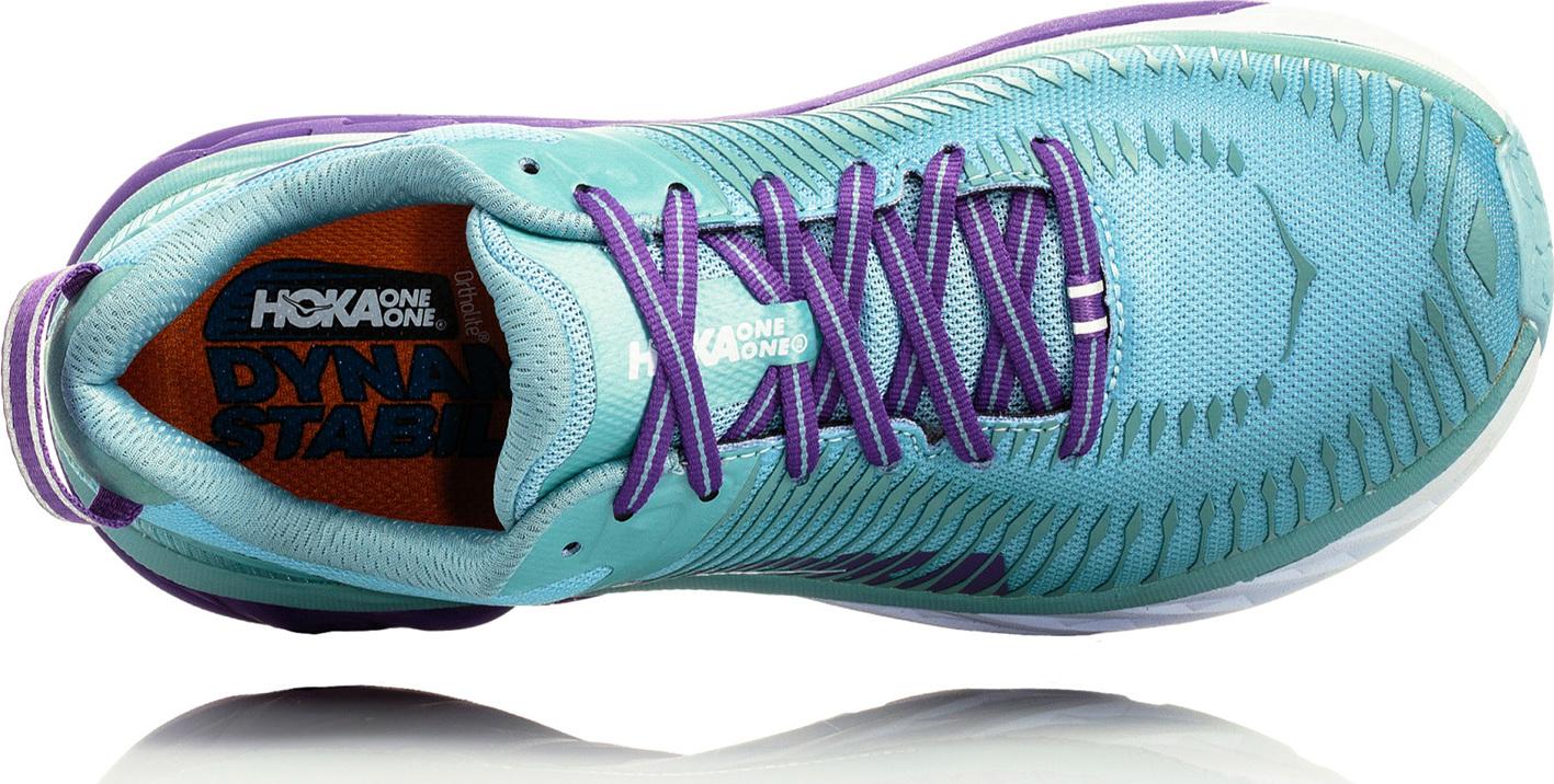 Product gallery image number 2 for product Arahi 2 Running Shoes - Women's