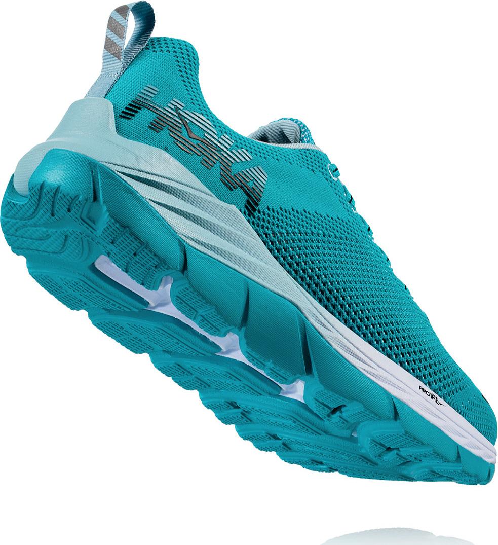 Product gallery image number 5 for product Mach Running Shoes - Women's