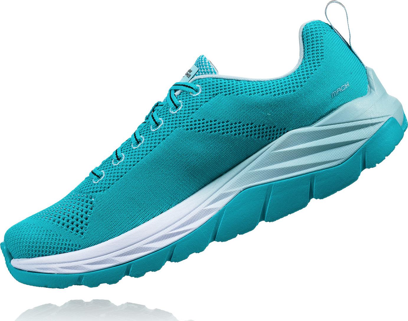 Product gallery image number 4 for product Mach Running Shoes - Women's