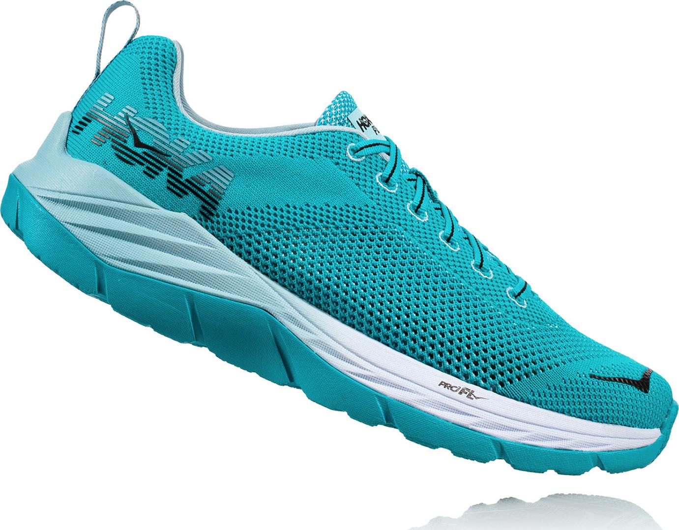 Product gallery image number 6 for product Mach Running Shoes - Women's