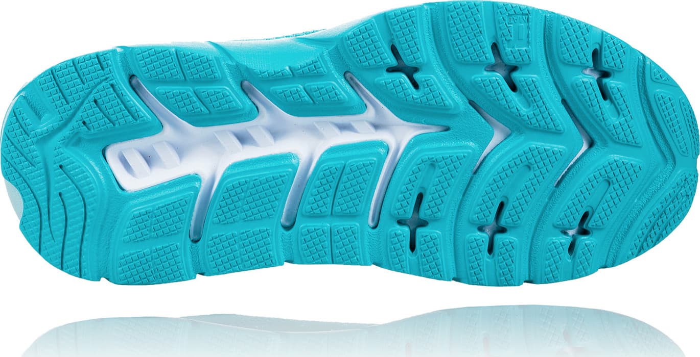 Product gallery image number 3 for product Mach Running Shoes - Women's