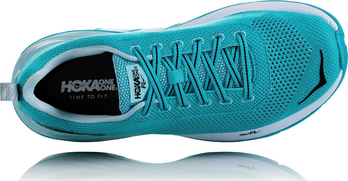 Product gallery image number 2 for product Mach Running Shoes - Women's