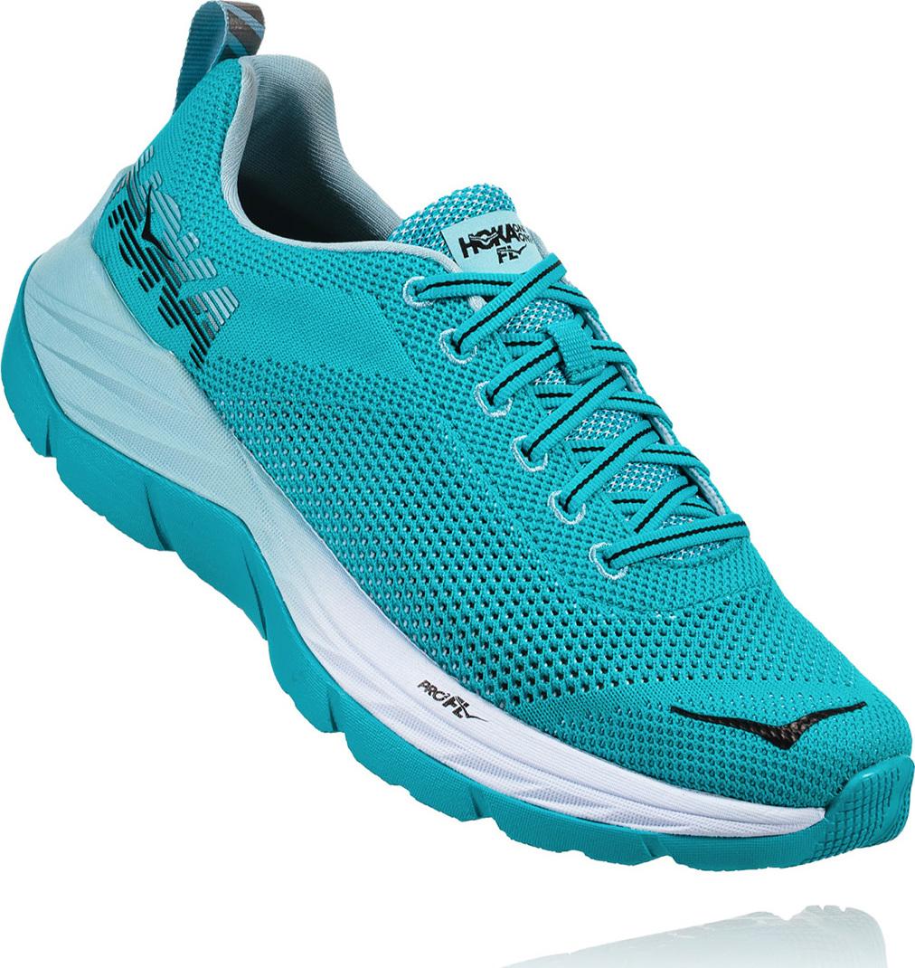 Product gallery image number 1 for product Mach Running Shoes - Women's