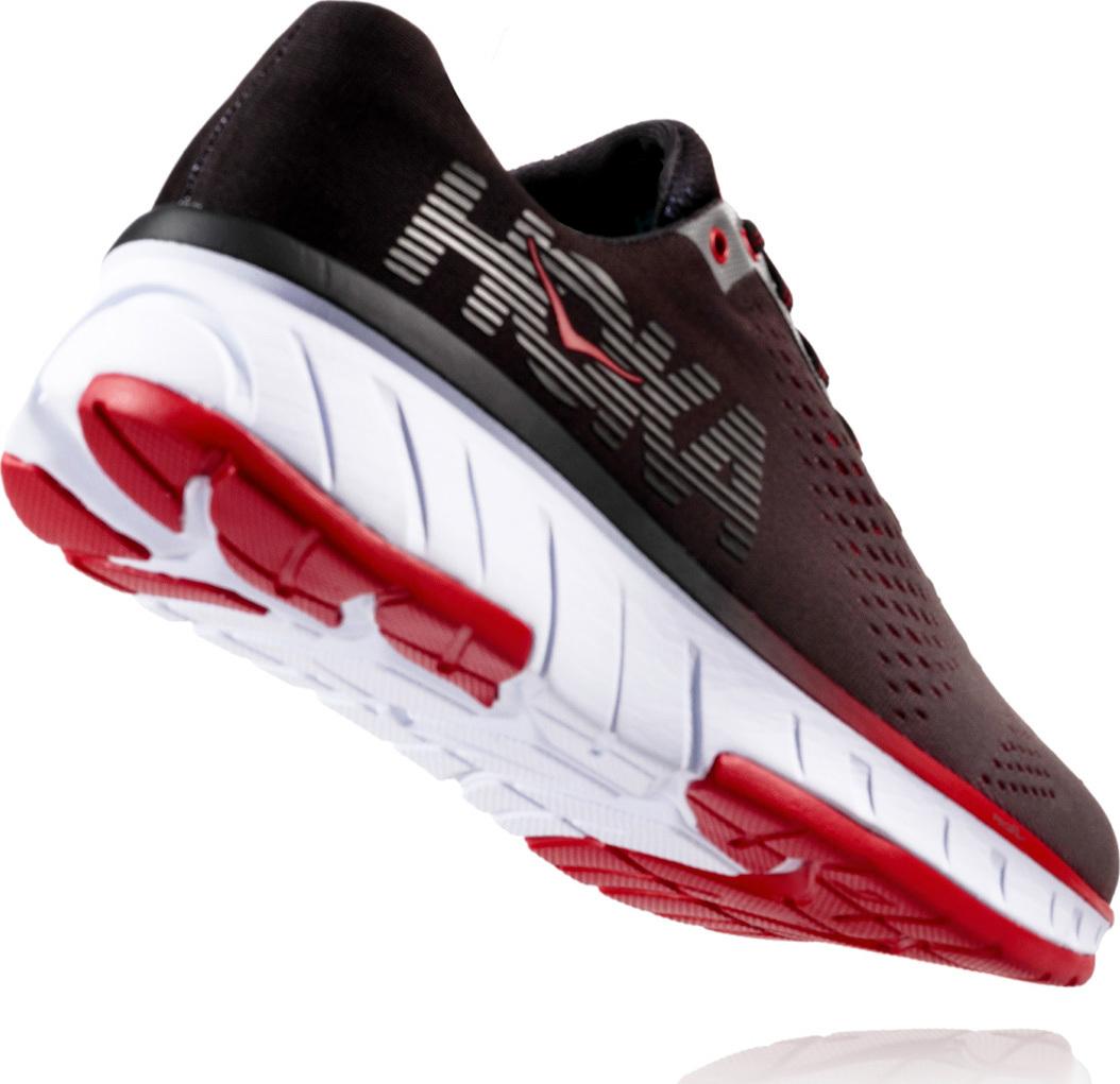 Product gallery image number 5 for product Cavu Running Shoes - Men's
