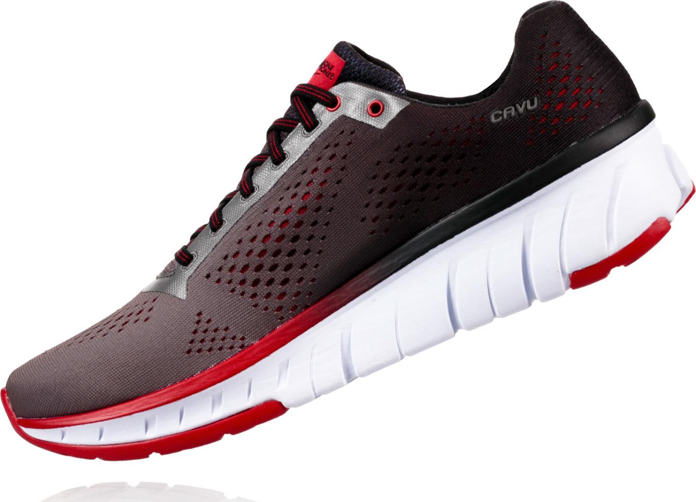 Product gallery image number 4 for product Cavu Running Shoes - Men's