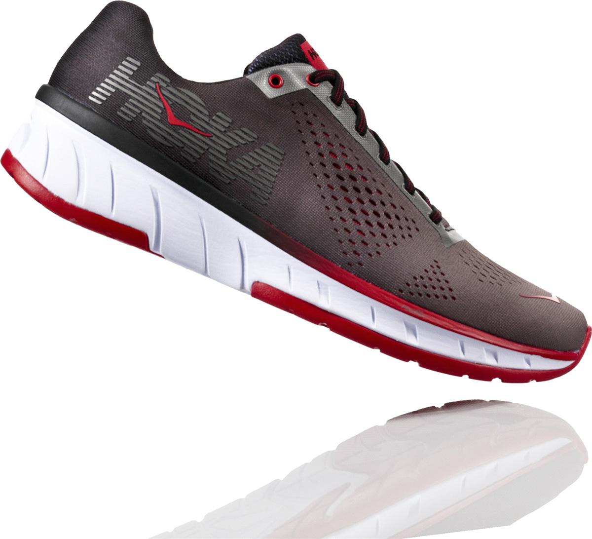 Product gallery image number 6 for product Cavu Running Shoes - Men's