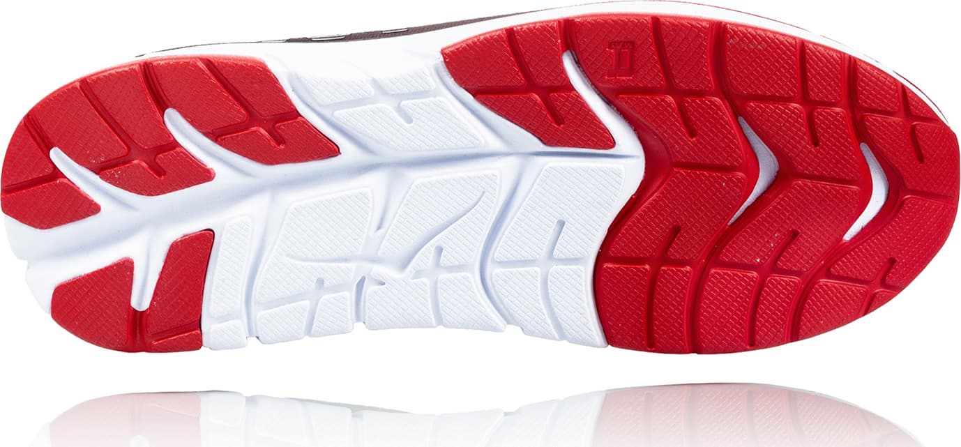 Product gallery image number 3 for product Cavu Running Shoes - Men's