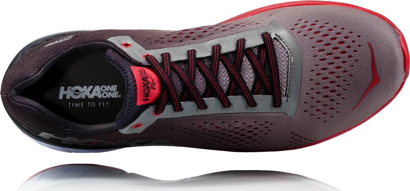 Product gallery image number 2 for product Cavu Running Shoes - Men's