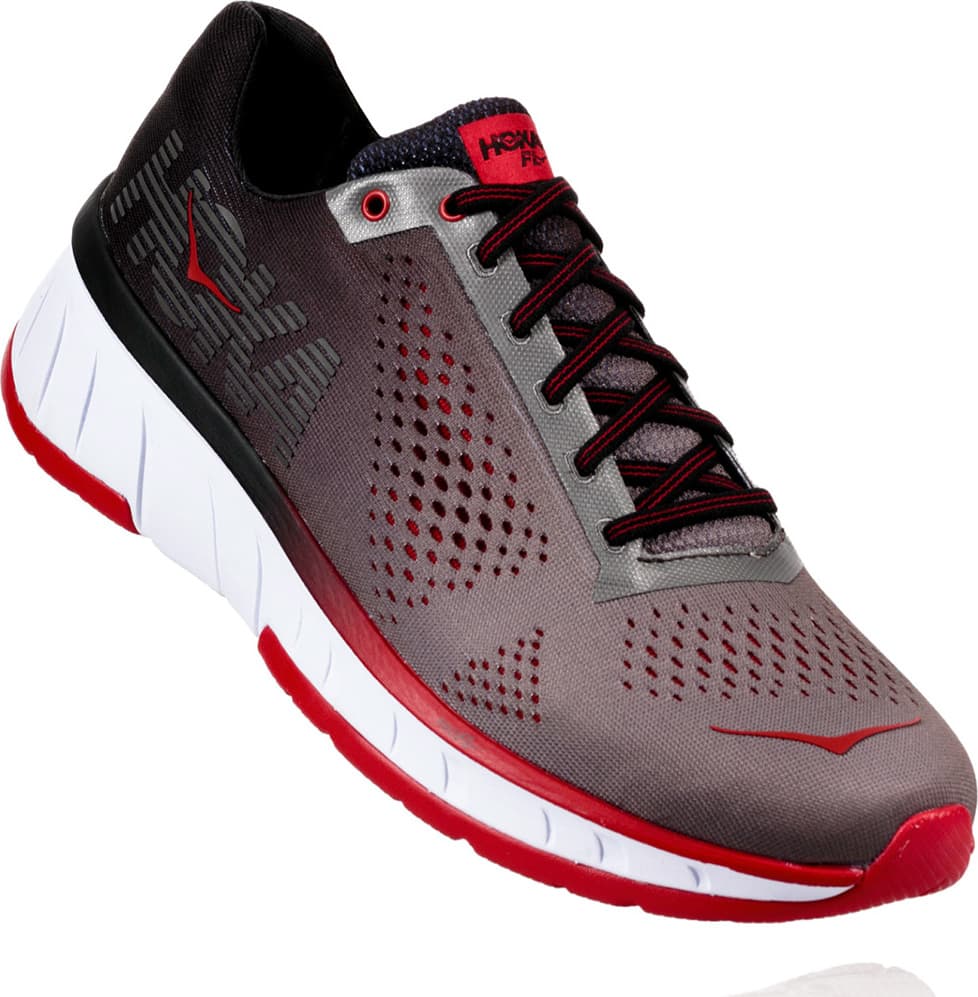 Product gallery image number 1 for product Cavu Running Shoes - Men's