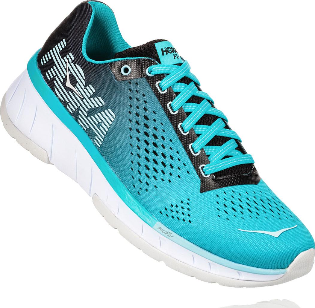 Product gallery image number 1 for product Cavu Running Shoes - Women's