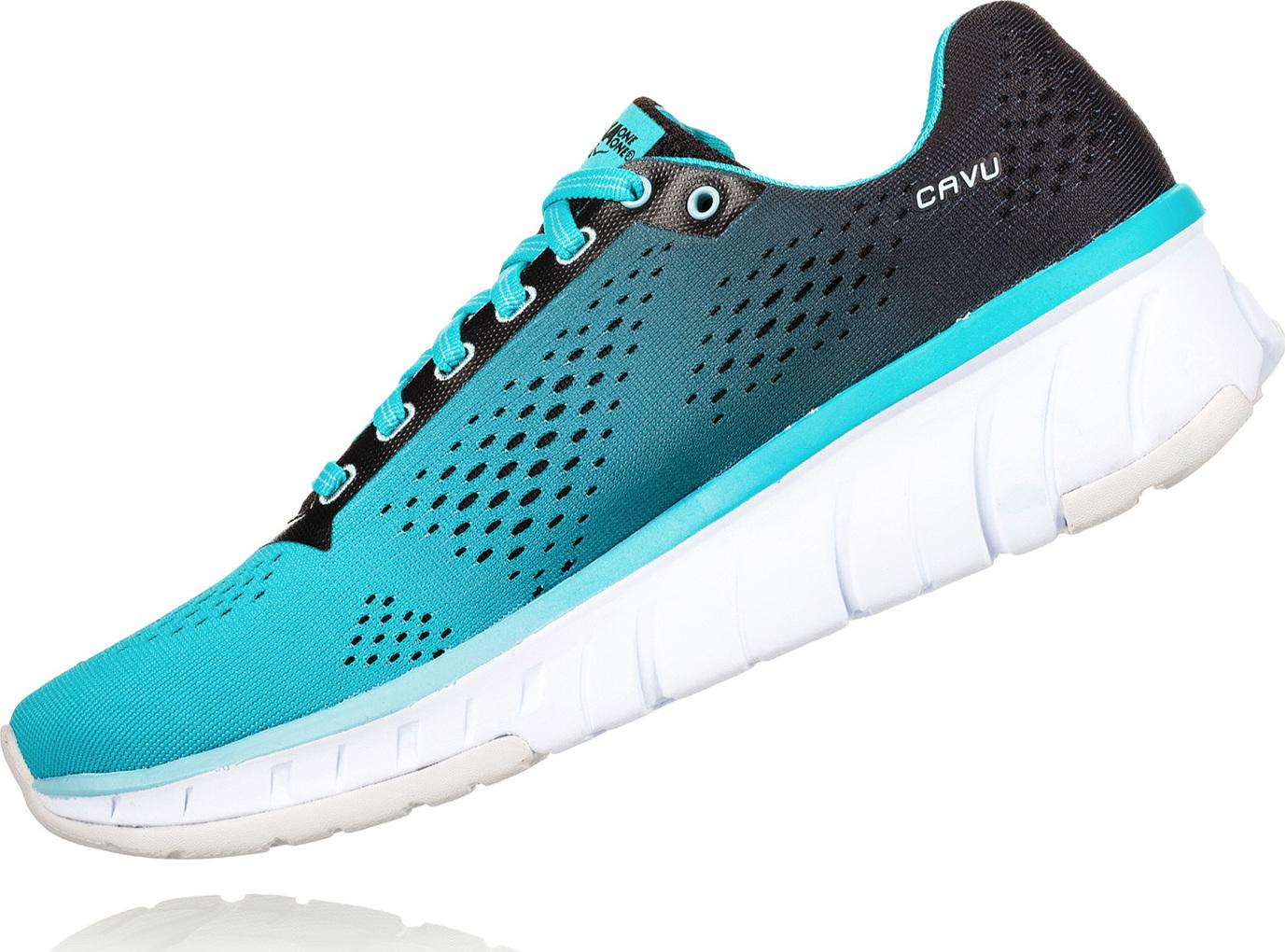 Product gallery image number 4 for product Cavu Running Shoes - Women's