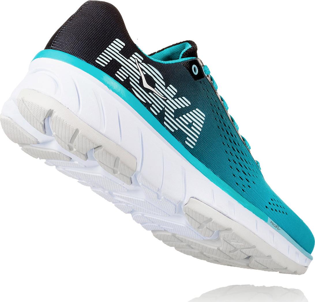 Product gallery image number 5 for product Cavu Running Shoes - Women's