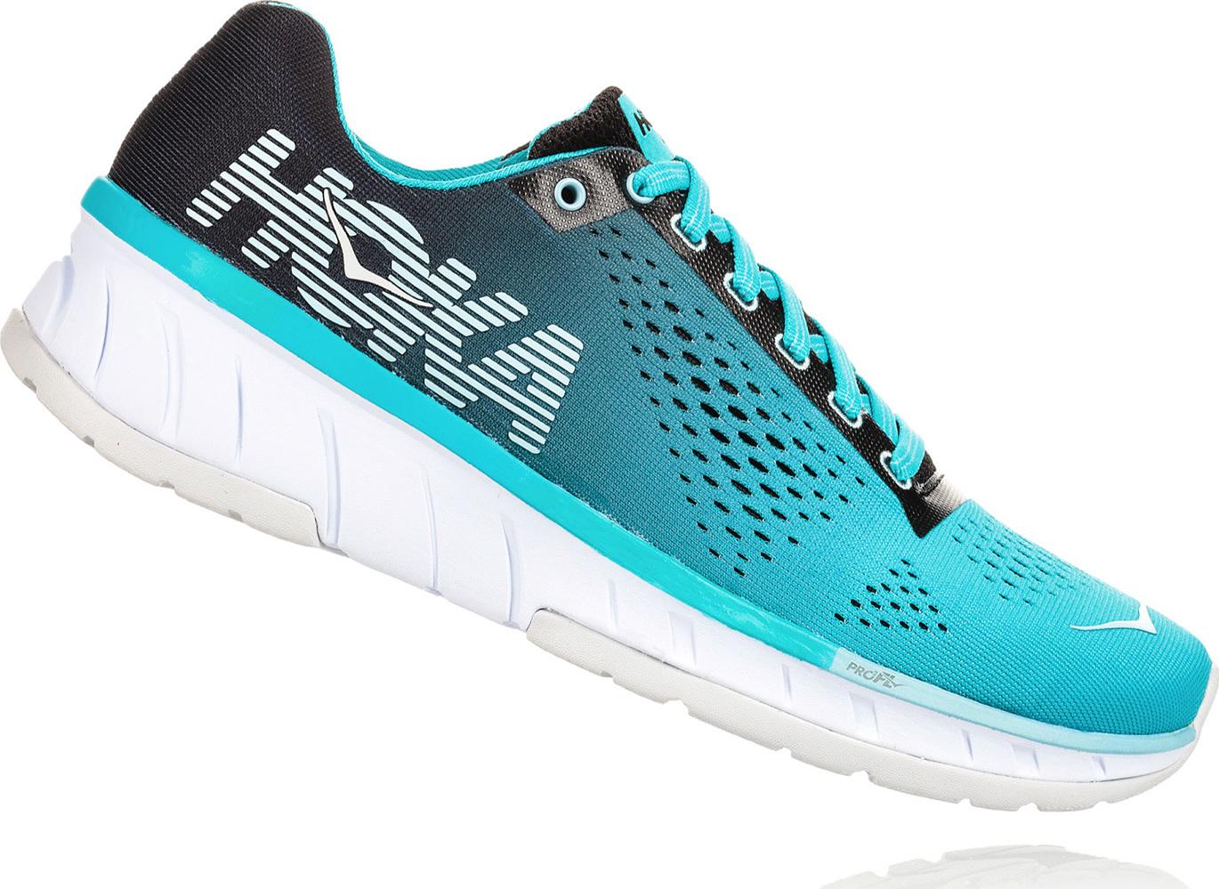 Product gallery image number 6 for product Cavu Running Shoes - Women's