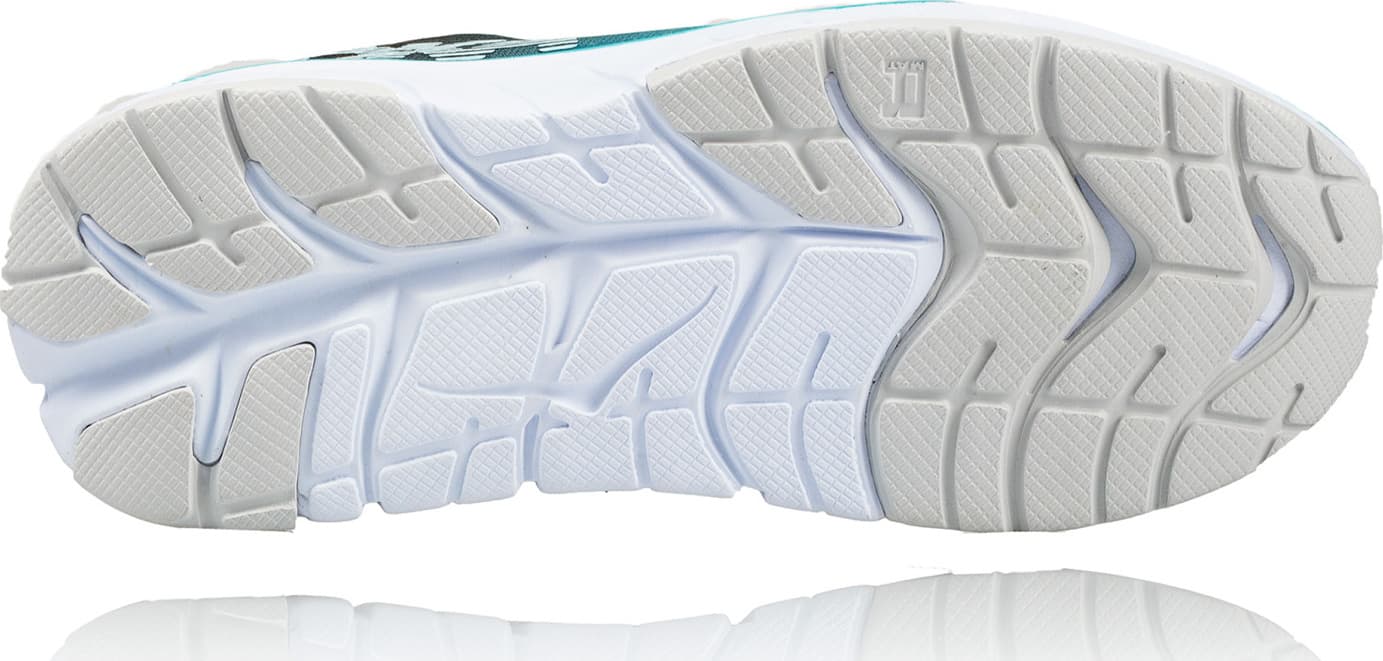 Product gallery image number 3 for product Cavu Running Shoes - Women's