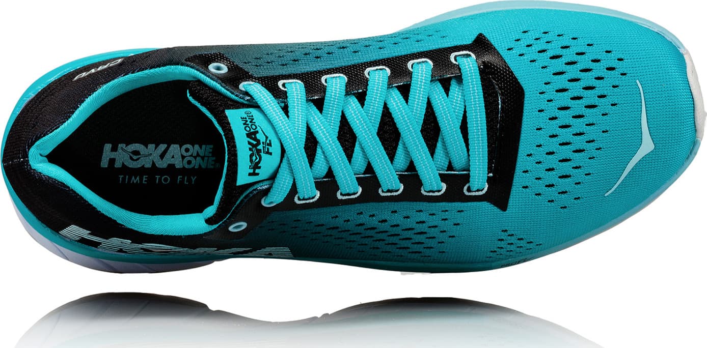 Product gallery image number 2 for product Cavu Running Shoes - Women's
