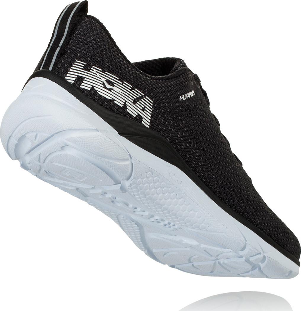 Product gallery image number 6 for product Hupana 2 Running Shoes - Men's