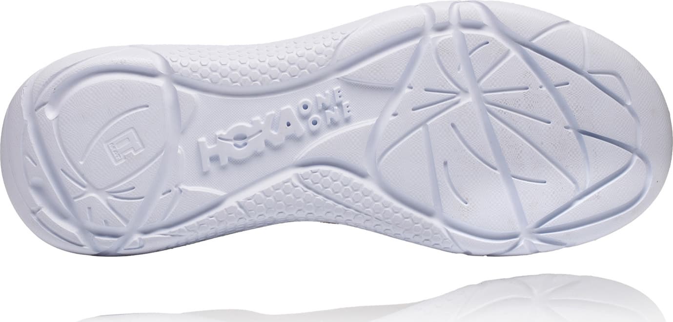 Product gallery image number 5 for product Hupana 2 Running Shoes - Men's