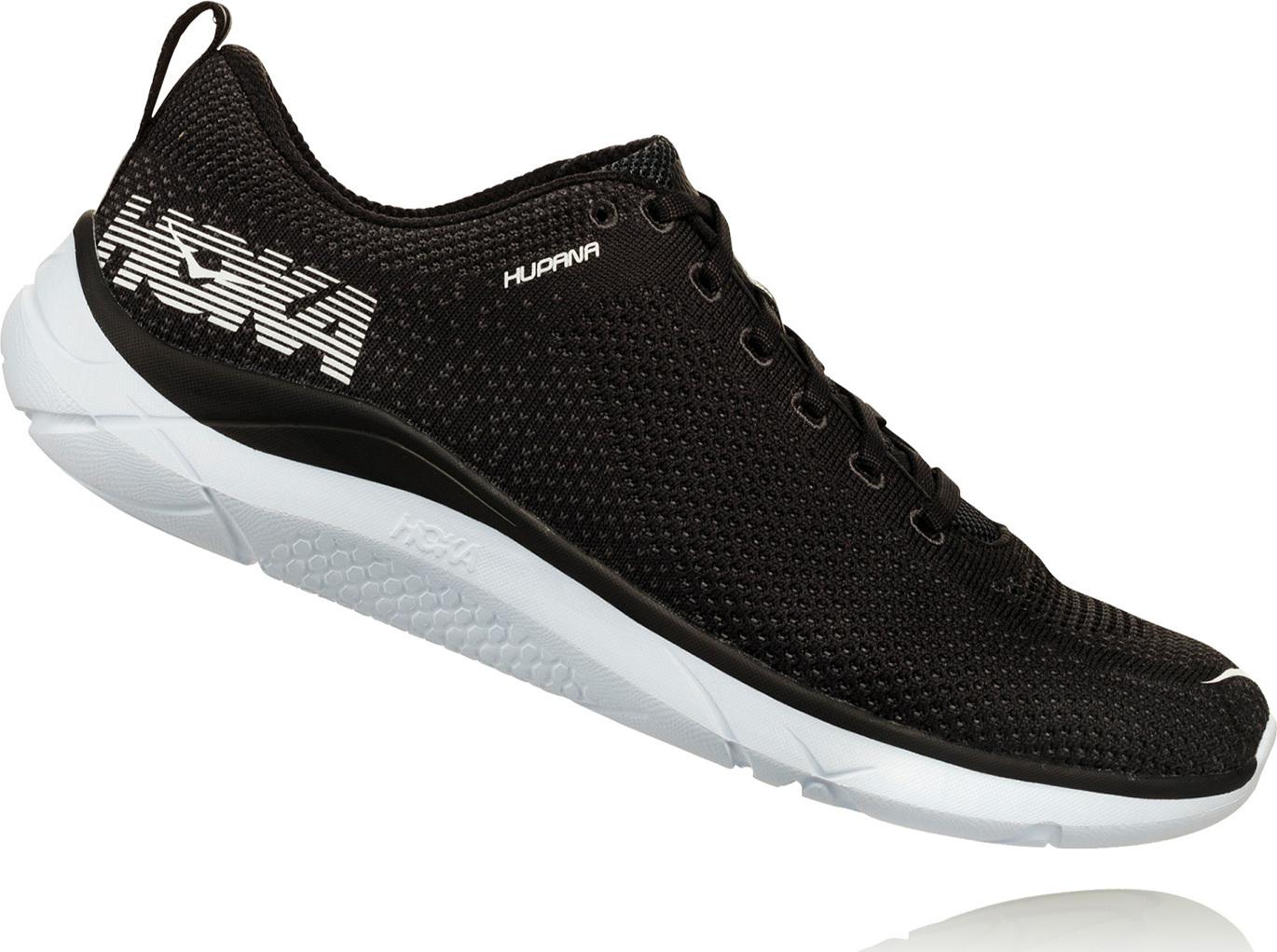 Product gallery image number 4 for product Hupana 2 Running Shoes - Men's