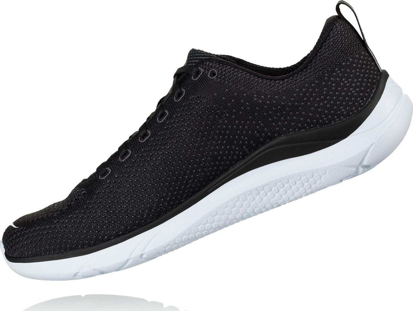 Product gallery image number 3 for product Hupana 2 Running Shoes - Men's