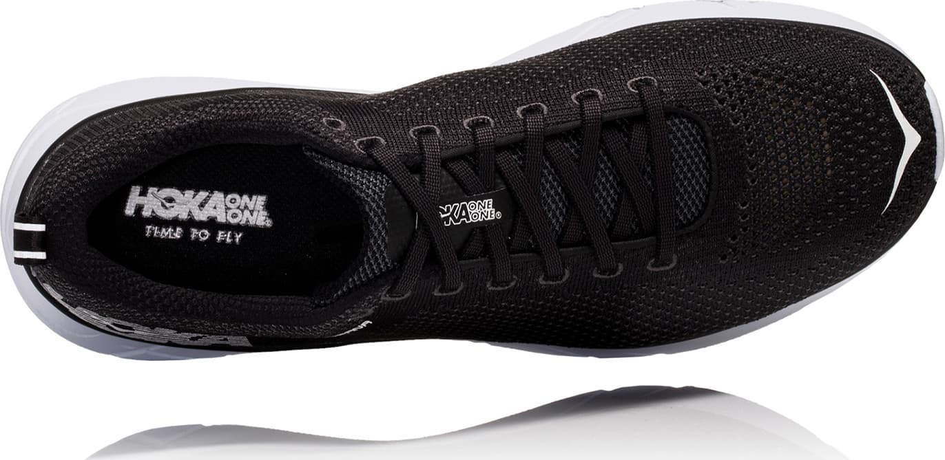 Product gallery image number 2 for product Hupana 2 Running Shoes - Men's