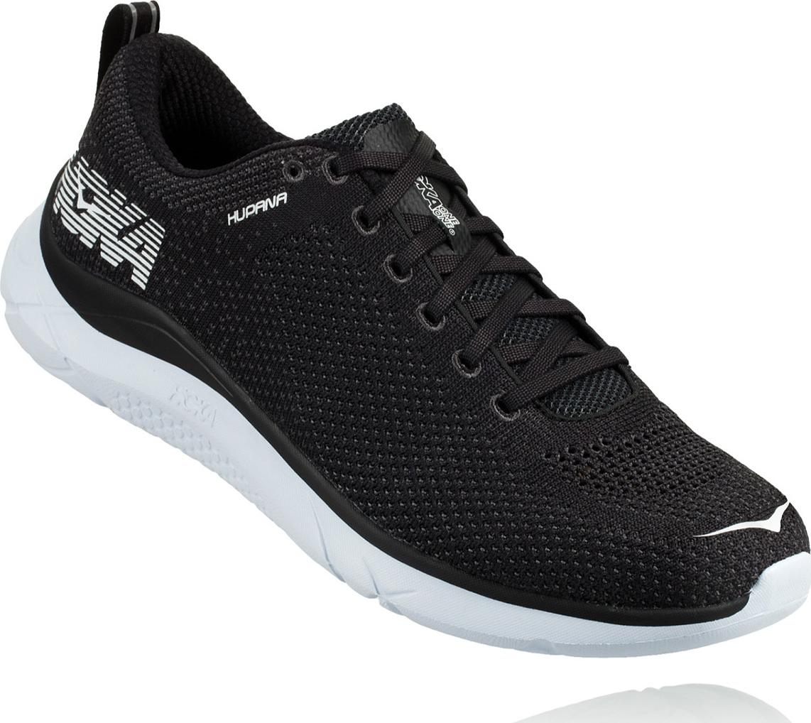 Product gallery image number 1 for product Hupana 2 Running Shoes - Women's