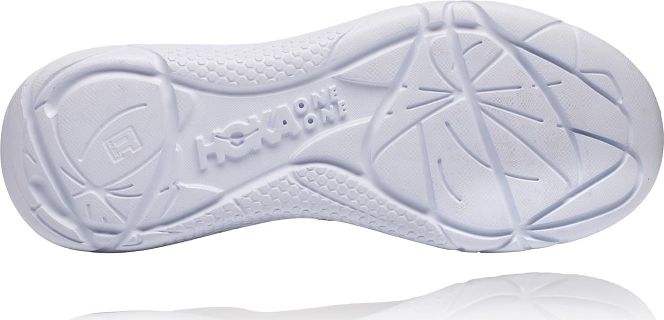 Product gallery image number 5 for product Hupana 2 Running Shoes - Women's