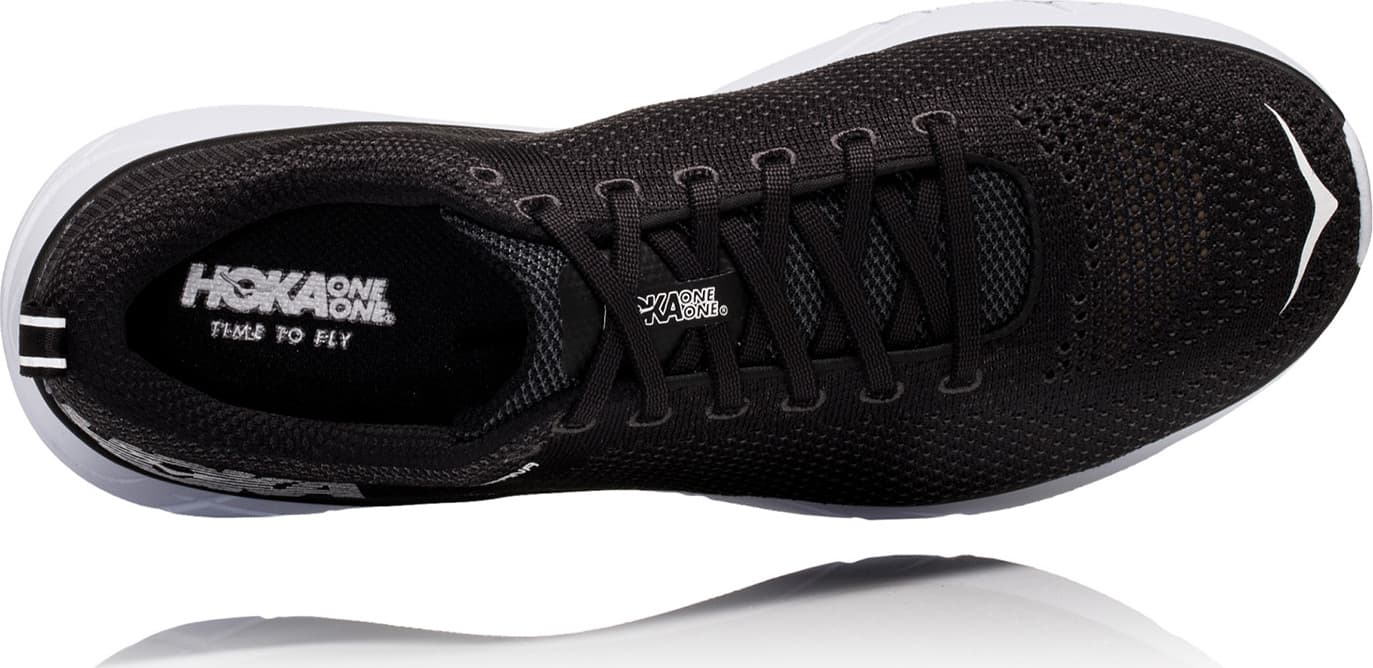 Product gallery image number 2 for product Hupana 2 Running Shoes - Women's