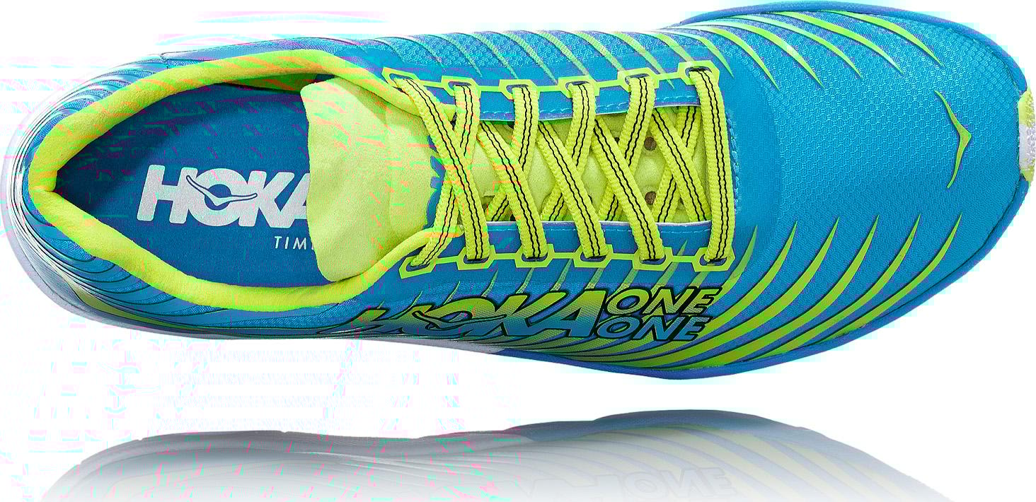 Product gallery image number 5 for product EVO XC Spike Race Shoes - Men’s