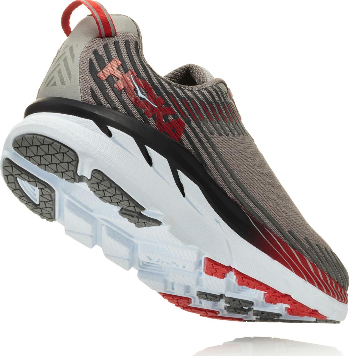 Product gallery image number 11 for product Clifton 5 Running Shoes - Men's