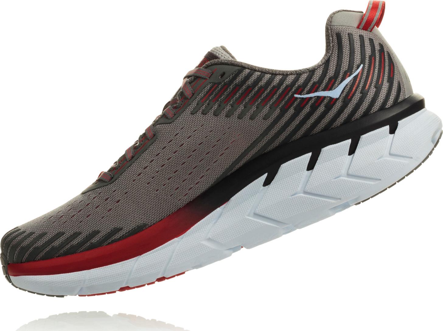 Product gallery image number 8 for product Clifton 5 Running Shoes - Men's