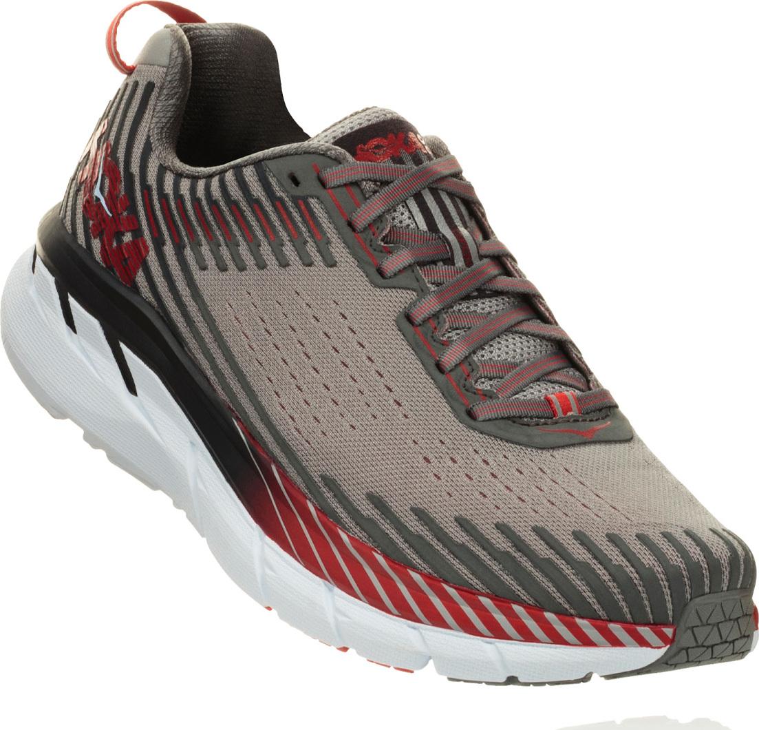 Product gallery image number 1 for product Clifton 5 Running Shoes - Men's
