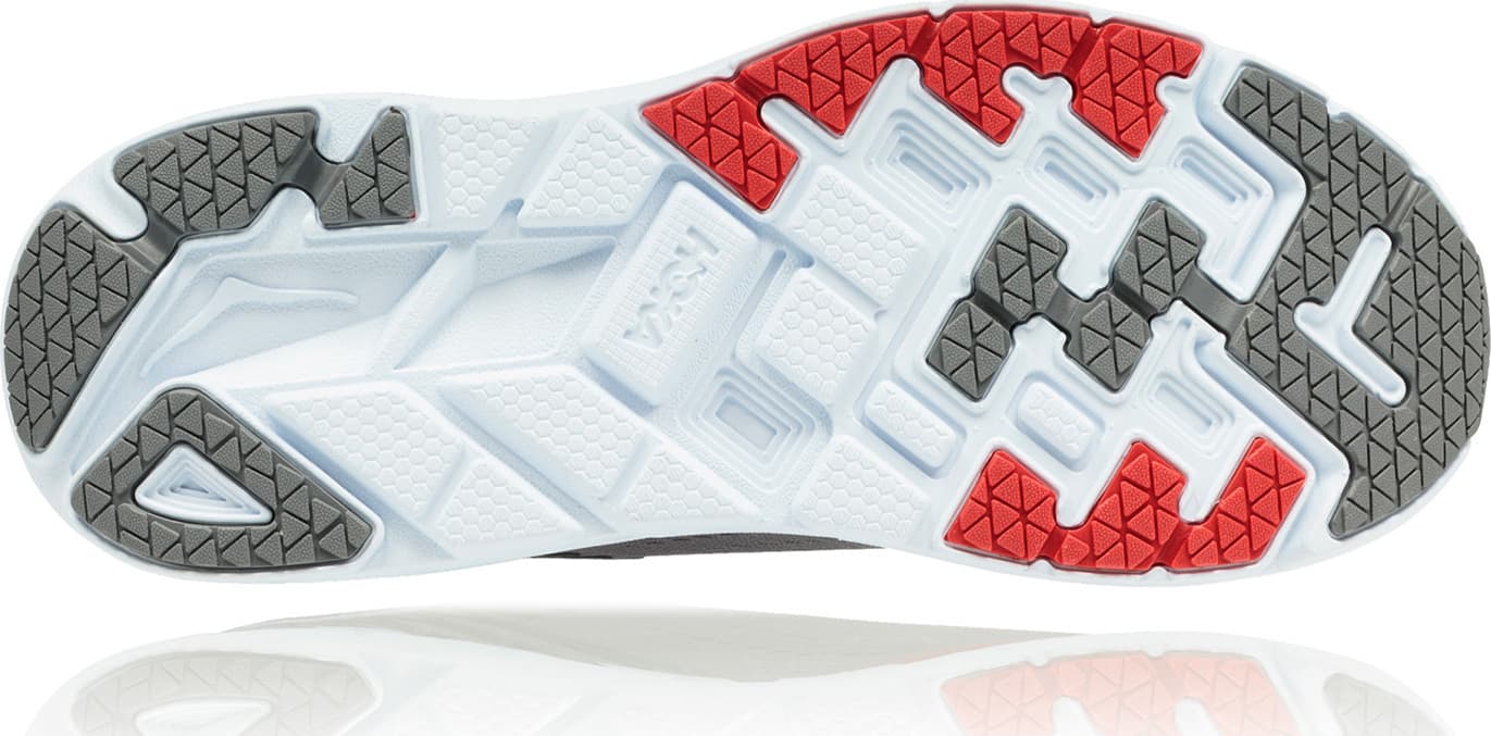 Product gallery image number 5 for product Clifton 5 Running Shoes - Men's