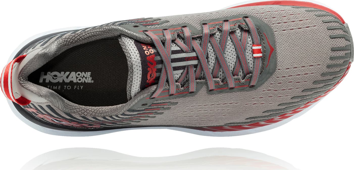 Product gallery image number 2 for product Clifton 5 Running Shoes - Men's