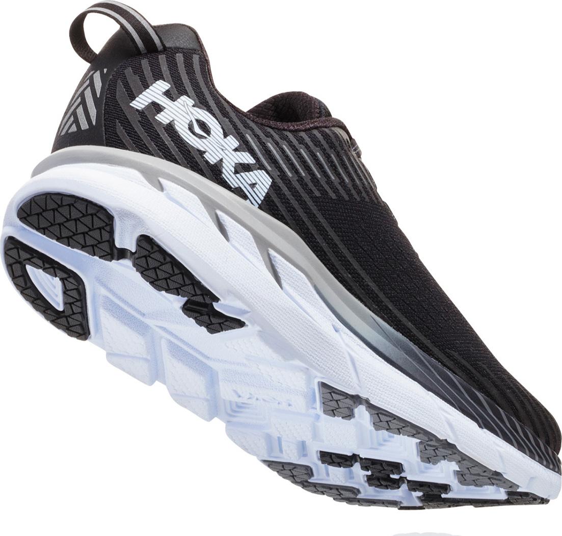 Product gallery image number 6 for product Clifton 5 Running Shoes - Women's