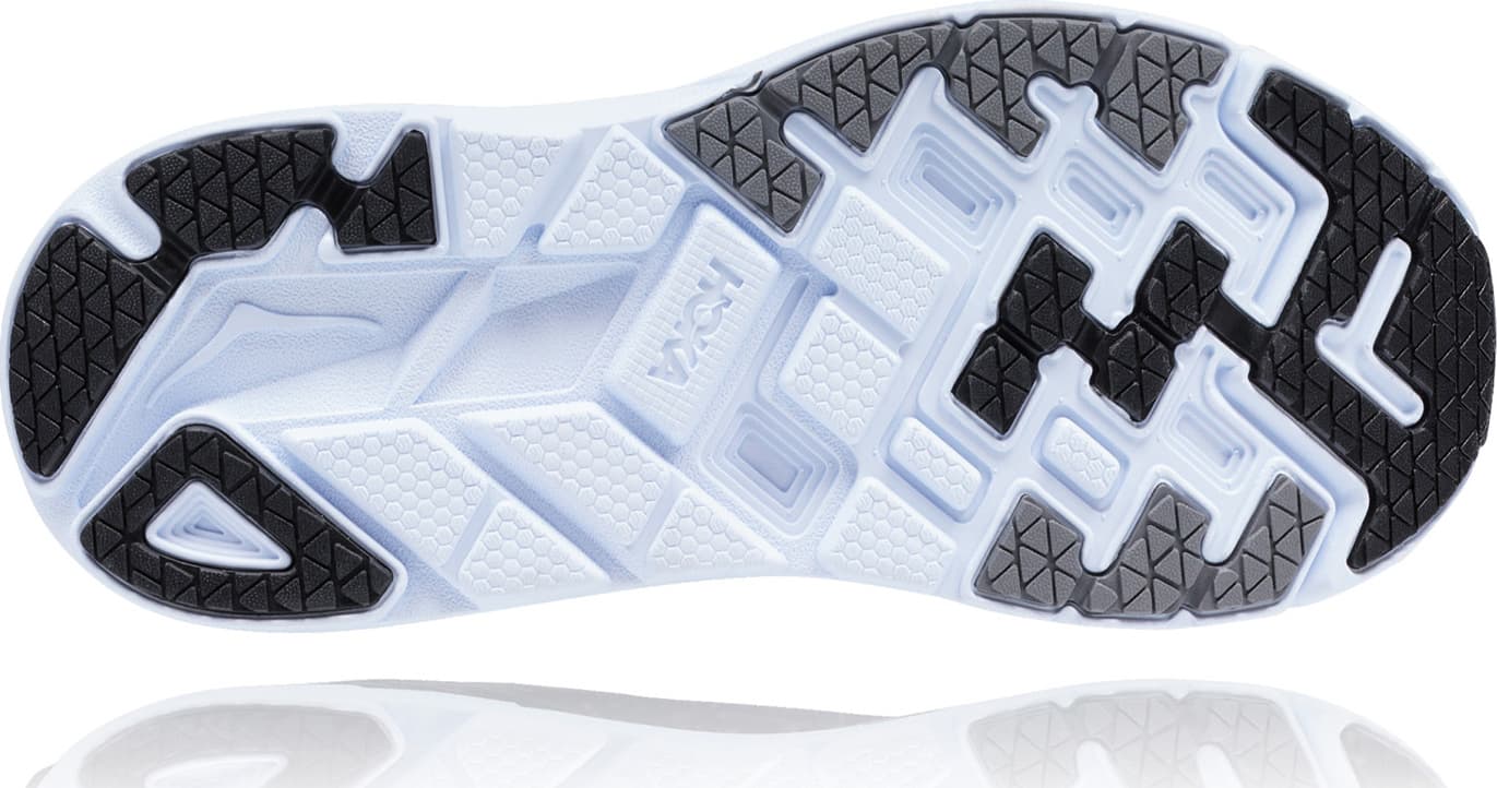 Product gallery image number 5 for product Clifton 5 Running Shoes - Women's