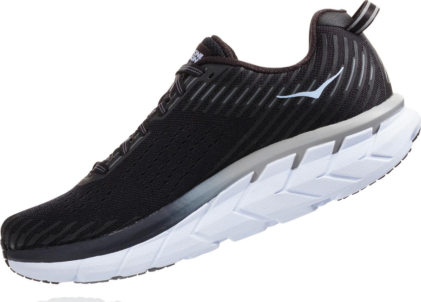 Product gallery image number 3 for product Clifton 5 Running Shoes - Women's