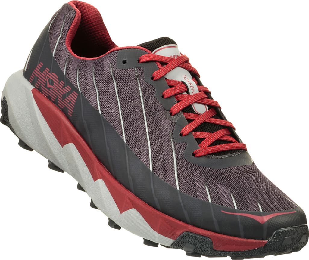 Product gallery image number 1 for product Torrent Trail Running Shoes - Men's