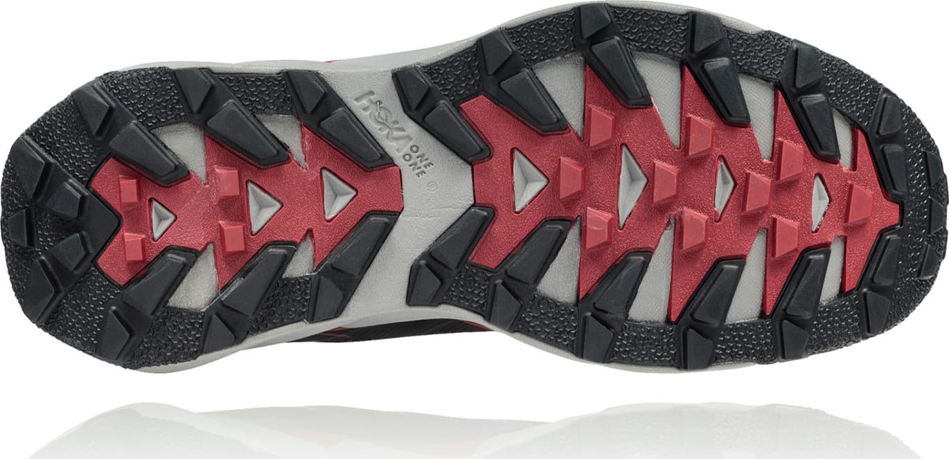 Product gallery image number 5 for product Torrent Trail Running Shoes - Men's