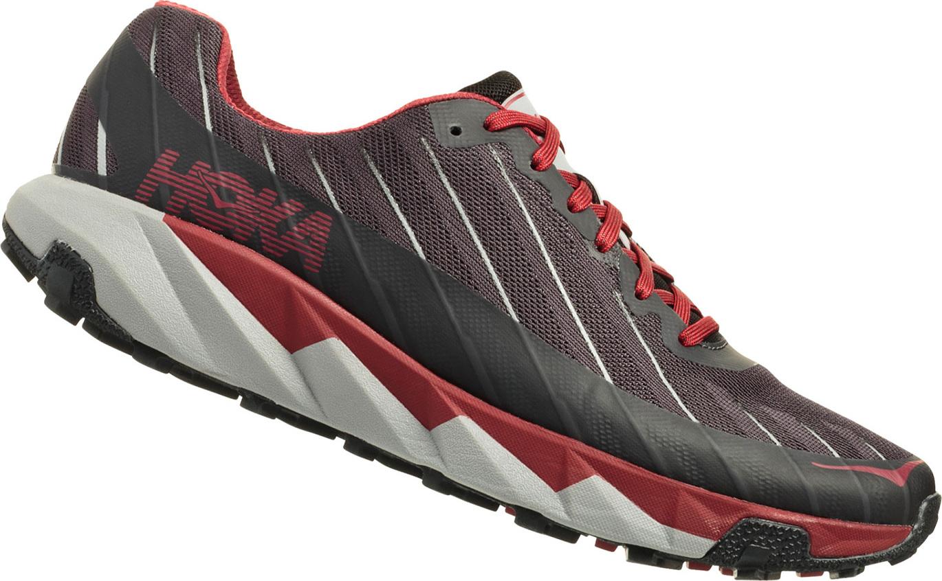 Product gallery image number 4 for product Torrent Trail Running Shoes - Men's