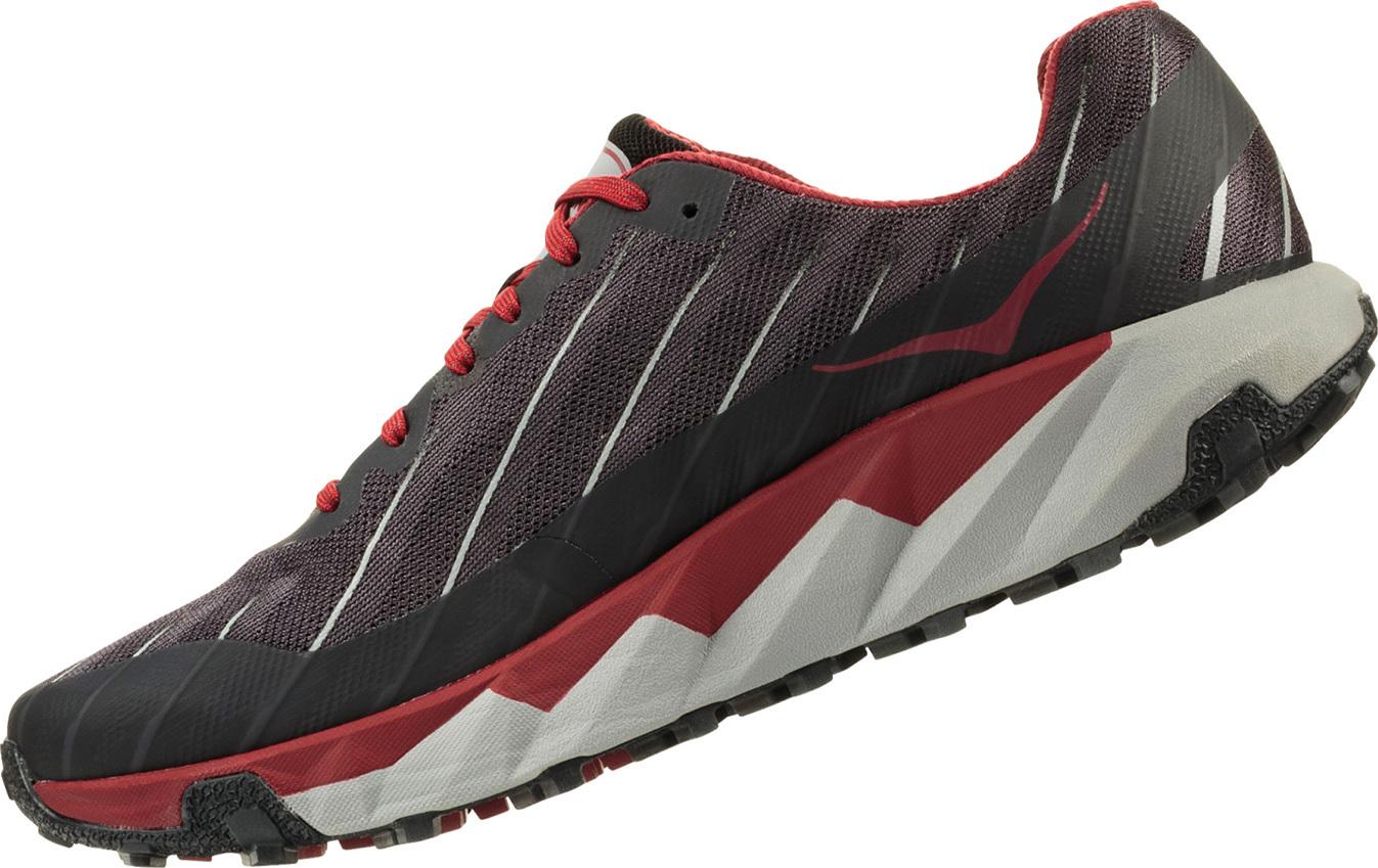 Product gallery image number 3 for product Torrent Trail Running Shoes - Men's