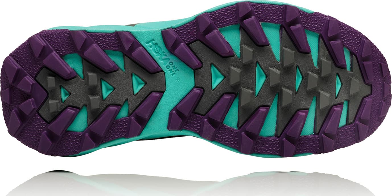 Product gallery image number 5 for product Torrent Trail Running Shoes - Women's
