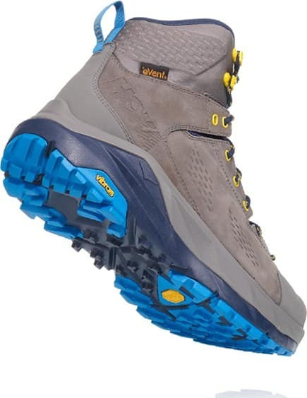 Product gallery image number 6 for product Sky Kaha Hiking Boots - Men's