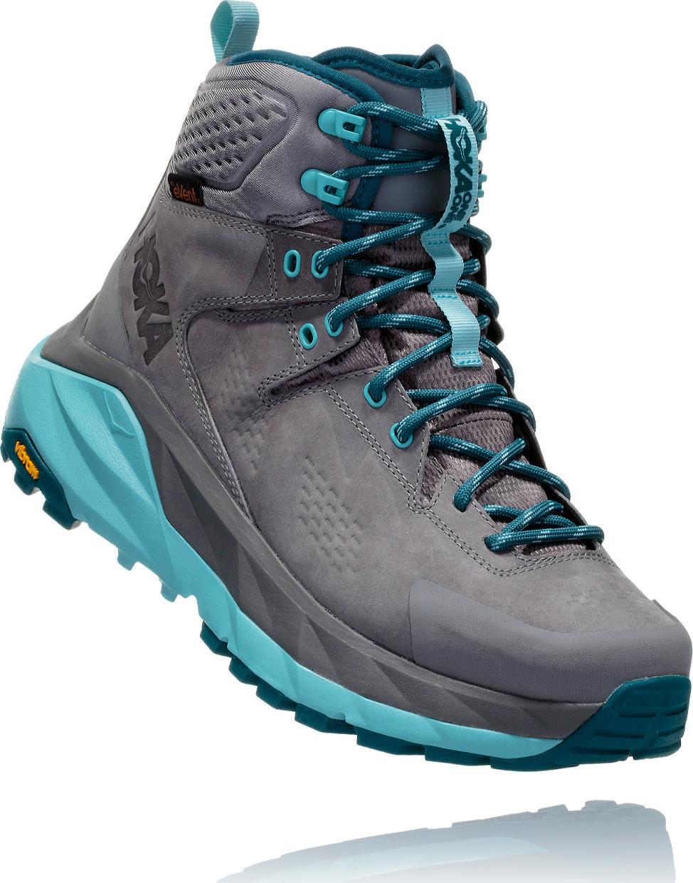 Product gallery image number 1 for product Sky Kaha Hiking Boots - Women's