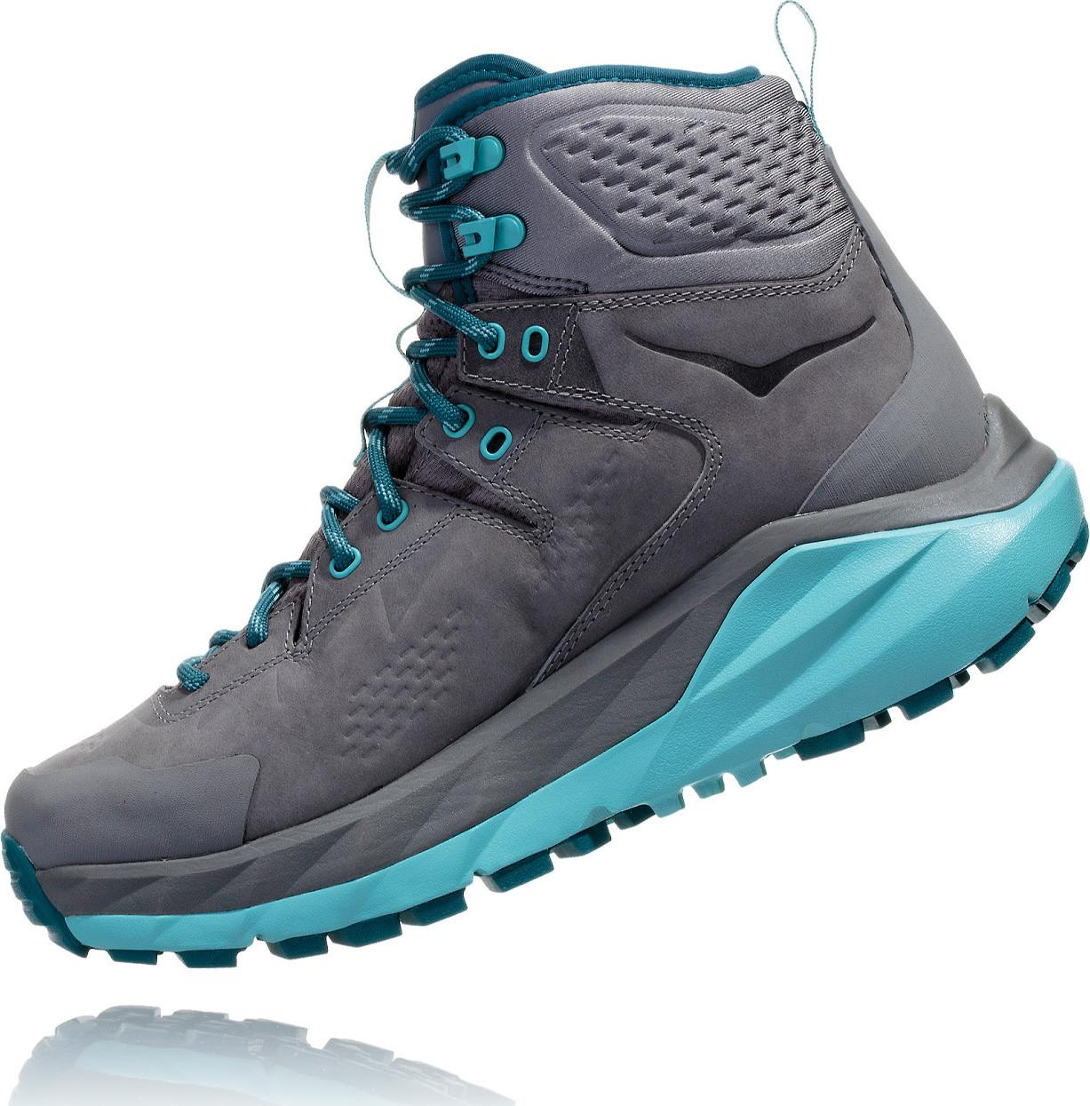 Product gallery image number 3 for product Sky Kaha Hiking Boots - Women's