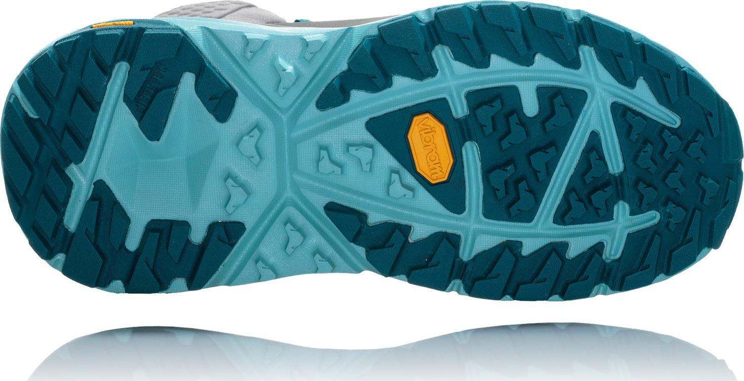 Product gallery image number 5 for product Sky Kaha Hiking Boots - Women's