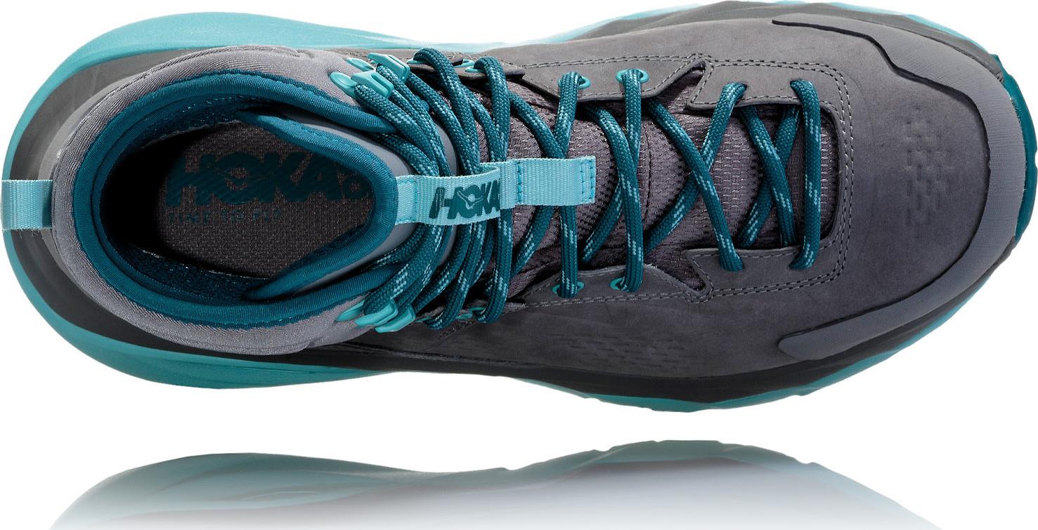 Product gallery image number 6 for product Sky Kaha Hiking Boots - Women's