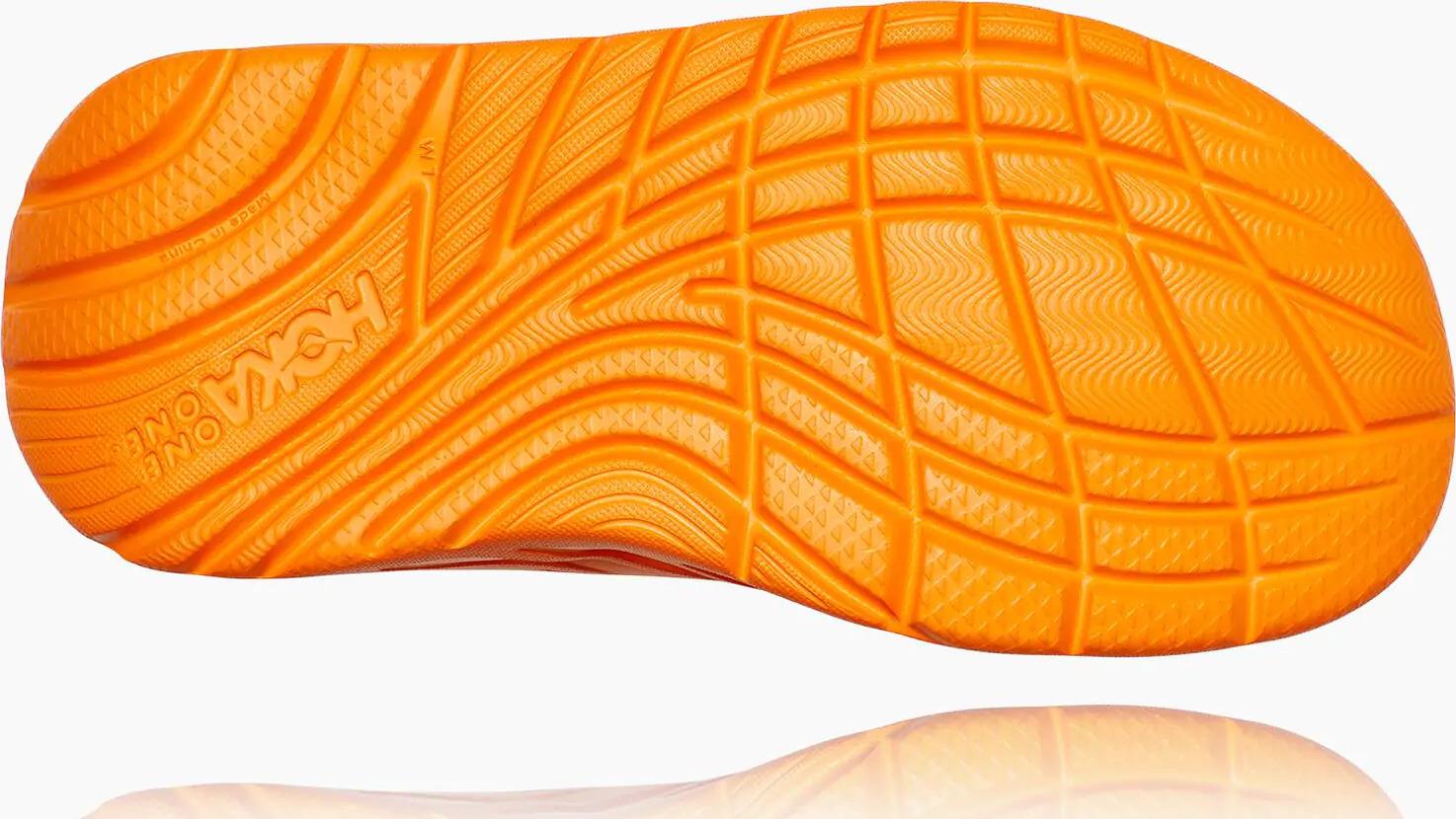 Product gallery image number 2 for product Ora Recovery Slide Sandals - Women's