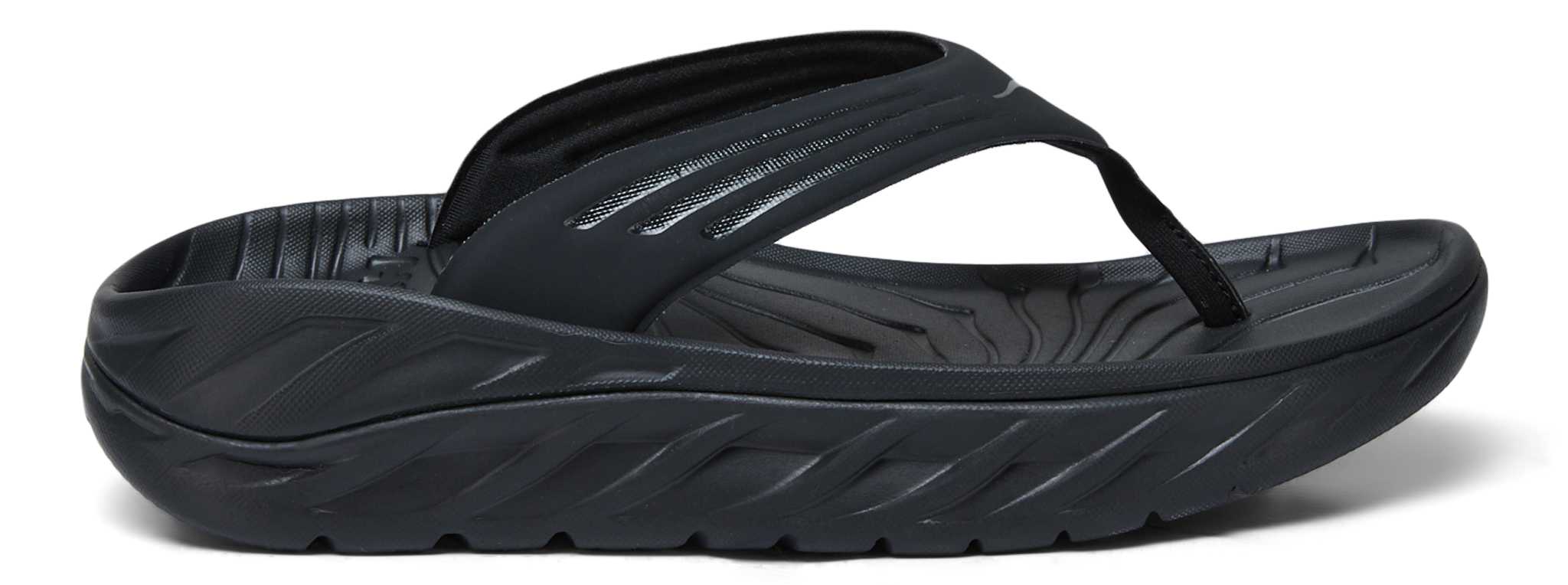 Product image for ORA Recovery Flip Sandals - Men's